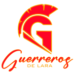 Guerreros de Lara